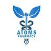 Atoms Pharmacy