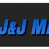 J & J Marine