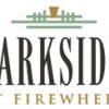 Parkside At Firewheel Apartments