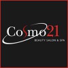 Cosmo 21 Beauty Salon & Spa