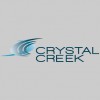 Crystal Creek Logistics