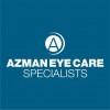 A Azman Laser Vision Specialists