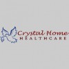 Crystal Home Health Care