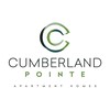 Cumberland Pointe