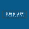 Glen Willow Apts