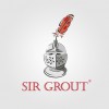 Sir Grout Of Tampa