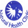 Natural Health Clinic