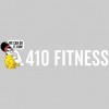 410 Fitness