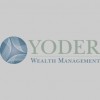 Yoder Wealth Management