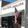 Kevin Ness Jewelers