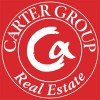 Carter Group Realtors