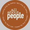 All About People