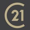 CENTURY 21 Sand County Services