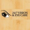 24/7 Vision & Eye Care