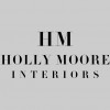 Moore Interiors