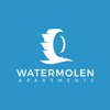 Watermolen Dennis Apartment Rentals