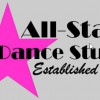 All-Starz Dance Studio