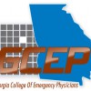 Georgia College-Emergency Physicians