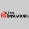 Pro Insulators