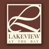 Lakeview At The Bay