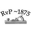 Rvp1875