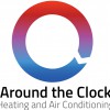 Around The Clock Heating & Air Conditioning