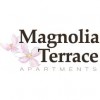 Magnolia Terrace