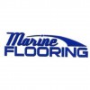 Marine Flooring