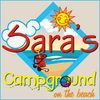 Sara's Campground