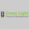 Green Light Property Management