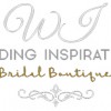 Wedding Inspirations Bridal Boutique