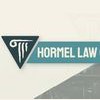 Hormel Law Office