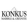 Konkus Marble & Granite