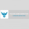 Falcon Home Inspection Service