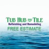 Tub Hub & Tile