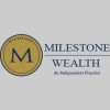 Milestone Wealth