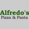 Alfredo's Pizza & Pasta