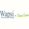 Wapsi Physical Therapy & Fitness Center