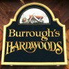 Burroughs Hardwoods