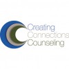 Creating Connections Counseling