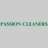 Passion Cleaners