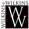 Wilkins & Wilkins General Contracting