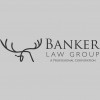 Banker Law Group, P.C