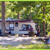 Egg Harbor Lake Campground