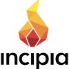 Incipia