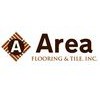 Area Flooring & Tile