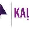 Kallen Media