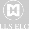 Mills Eloge Homes