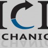 ICI Mechanical