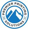 Premier Printing Solutions